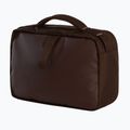 Kosmetyczka The North Face Base Camp Voyager Dopp Kit dark chestnut/g 2