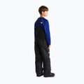 Spodnie narciarskie dziecięce The North Face Freedom Insulated Bib tnf black 5