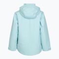 Kurtka dziecięca The North Face Freedom Insulated glacier 2