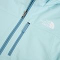 Kurtka dziecięca The North Face Freedom Insulated glacier 3