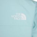 Kurtka dziecięca The North Face Freedom Insulated glacier 4