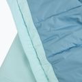 Kurtka dziecięca The North Face Freedom Insulated glacier 6