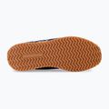 Buty damskie Napapijri NP0A8A6C blu marine 10