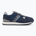 Buty męskie Napapijri NP0A8B9N blu marine 2
