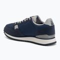 Buty męskie Napapijri NP0A8B9N blu marine 3