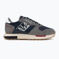 Buty męskie Napapijri NP0A8B31 navy/grey 2