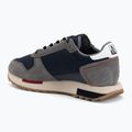 Buty męskie Napapijri NP0A8B31 navy/grey 3