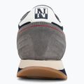 Buty męskie Napapijri NP0A8B31 navy/grey 6
