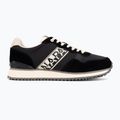 Buty męskie Napapijri NP0A8B9N black 2