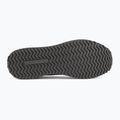 Buty męskie Napapijri NP0A8B9N black 4