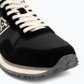 Buty męskie Napapijri NP0A8B9N black 7