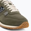 Buty męskie Napapijri NP0A8B9N green/blue 7