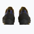 Buty podejściowe męskie The North Face Verto Alpine GTX bold blue/caraway seed 9