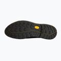 Buty podejściowe męskie The North Face Verto Alpine GTX bold blue/caraway seed 11