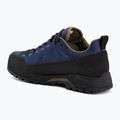 Buty podejściowe męskie The North Face Verto Alpine GTX bold blue/caraway seed 3