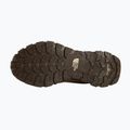 Buty turystyczne damskie The North Face Offtrail Hike GTX garnet/smokey brown 11