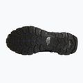 Buty turystyczne męskie The North Face Offtrail Hike Mid GTX bold blue/tnf black 11