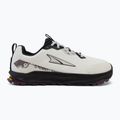 Buty do biegania męskie Altra Lone Peak 9+ vaporous grey/berry 2