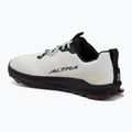 Buty do biegania męskie Altra Lone Peak 9+ vaporous grey/berry 3