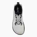 Buty do biegania męskie Altra Lone Peak 9+ vaporous grey/berry 5