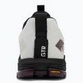 Buty do biegania męskie Altra Lone Peak 9+ vaporous grey/berry 6