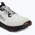 Buty do biegania męskie Altra Lone Peak 9+ vaporous grey/berry 7