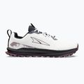 Buty do biegania męskie Altra Lone Peak 9+ vaporous grey/berry 8