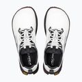 Buty do biegania męskie Altra Lone Peak 9+ vaporous grey/berry 10