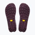 Buty do biegania męskie Altra Lone Peak 9+ vaporous grey/berry 11