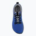 Buty do biegania męskie Altra Lone Peak 9+ victoria blue/gray 5