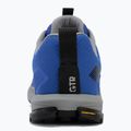 Buty do biegania męskie Altra Lone Peak 9+ victoria blue/gray 6