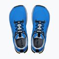 Buty do biegania męskie Altra Lone Peak 9+ victoria blue/gray 10