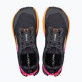 Buty do biegania damskie Altra Lone Peak 9+ black/knockout pink 10