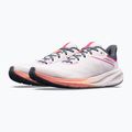 Buty do biegania damskie Altra Motiv FLX coconut cream/pink glow 9
