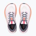 Buty do biegania damskie Altra Motiv FLX coconut cream/pink glow 10
