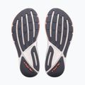 Buty do biegania damskie Altra Motiv FLX coconut cream/pink glow 11
