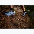 Buty do biegania damskie Altra Lone Peak 9+ rain washed/oceana 11