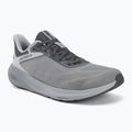 Buty do biegania męskie Altra Motiv FLX ultimate grey/lunar rock