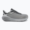 Buty do biegania męskie Altra Motiv FLX ultimate grey/lunar rock 2