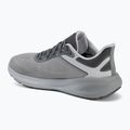 Buty do biegania męskie Altra Motiv FLX ultimate grey/lunar rock 3