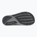 Buty do biegania męskie Altra Motiv FLX ultimate grey/lunar rock 4