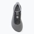 Buty do biegania męskie Altra Motiv FLX ultimate grey/lunar rock 5