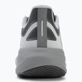 Buty do biegania męskie Altra Motiv FLX ultimate grey/lunar rock 6