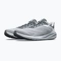 Buty do biegania męskie Altra Motiv FLX ultimate grey/lunar rock 9