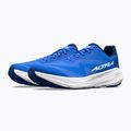 Buty do biegania męskie Altra Experience Flow 3 victoria blue/ice/blue 9