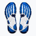 Buty do biegania męskie Altra Experience Flow 3 victoria blue/ice/blue 11