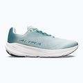 Buty do biegania męskie Altra Experience Flow 3 green milieu/sea pine/grey 8