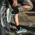 Buty do biegania męskie Altra Experience Flow 3 green milieu/sea pine/grey 15