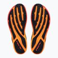 Buty do biegania męskie Altra Escalante 5 black/fiery coral/orange 11
