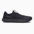 Buty do biegania męskie Altra Escalante 5 black/black/black 8